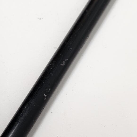 Left-Hand Adams Tight Lies VMI Air Assault T 16ºS 3-Wood Stiff Graphite 43" FAIR - Picture 10 of 15